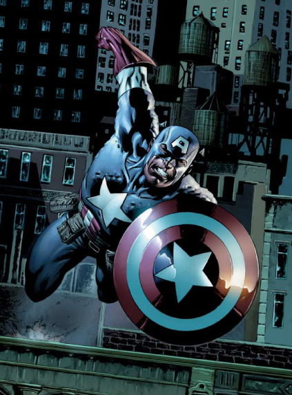 DEC062304_hi_CAPTAIN_AMERICA