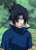 sasuke-1