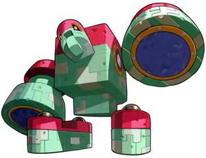 1102241-stonemanexe_large