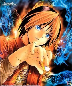 3635213436_a58c8a803a