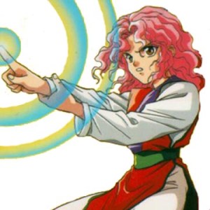 39genkai
