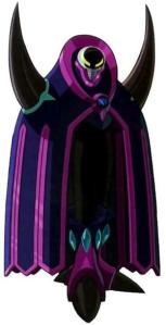 818414-darkman_exe_large