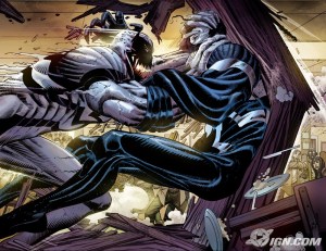 amazing-spider-man-20080723102810004