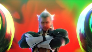 KH2_Intro_High_Ansem