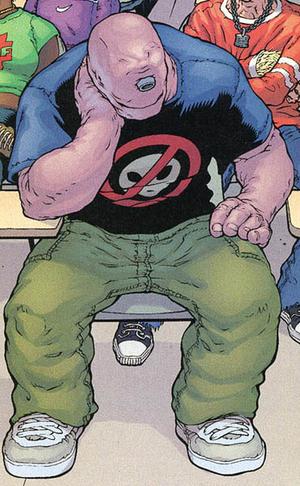 132719-154610-basilisk_large