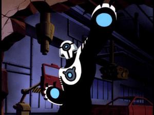 141184-42158-shriek_large