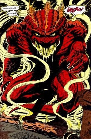 195422-179054-basilisk_large