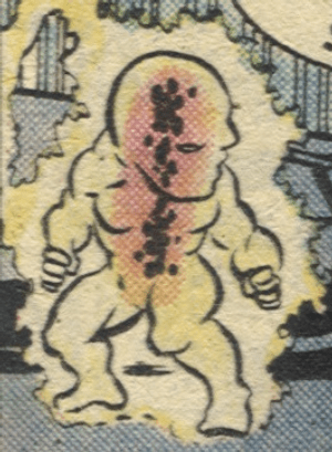 340869-174725-twin-terror_large