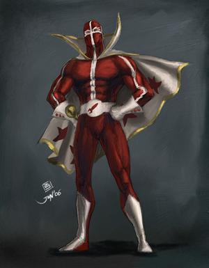 786247-humanfly_color_large