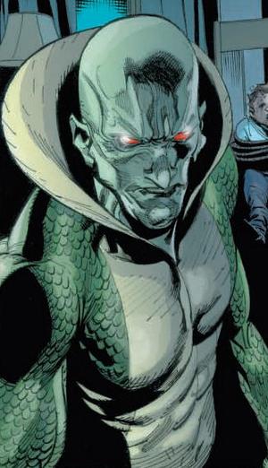 871133-basiliskcomics_large