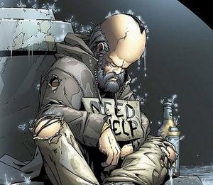 93130-99205-mindworm_large