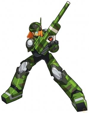 947781-normal_searchman_large11