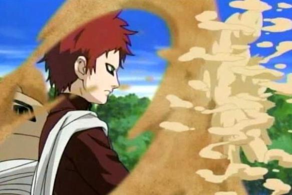 gaara[4]