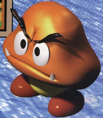 goomba1