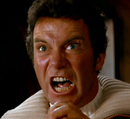 kirk-yelling-at-kahn