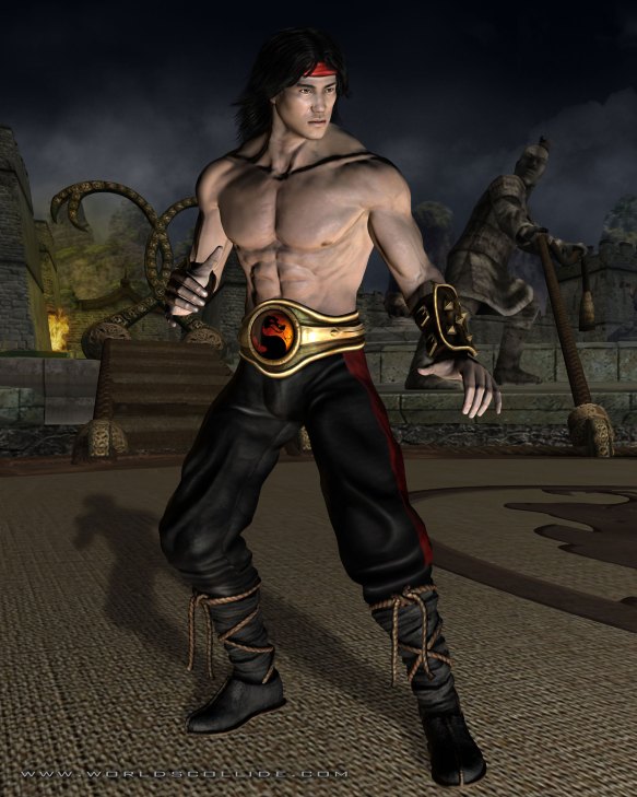 liu_kang