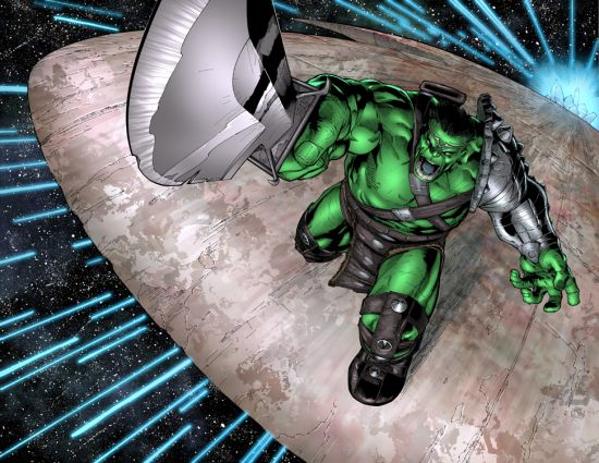 normal_planet_hulk