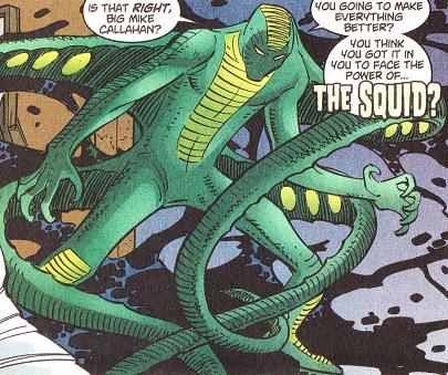 squidcallahan3