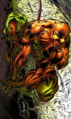 138648-78591-vermin_large