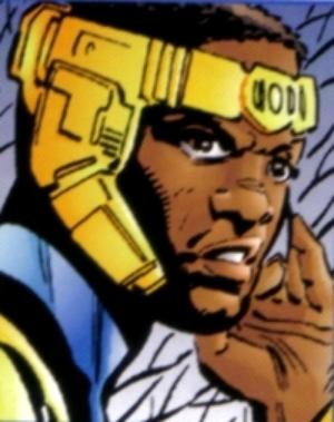 203915-67123-rem-ram_large