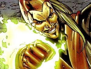 237452-53463-vindaloo_large