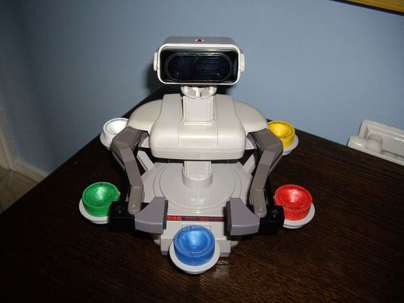 800px-ROB_in_Stack_Up_Kit-1