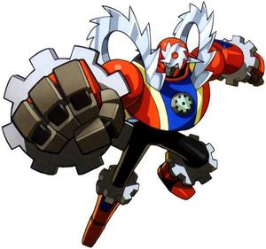 837041-metalman_exe_large