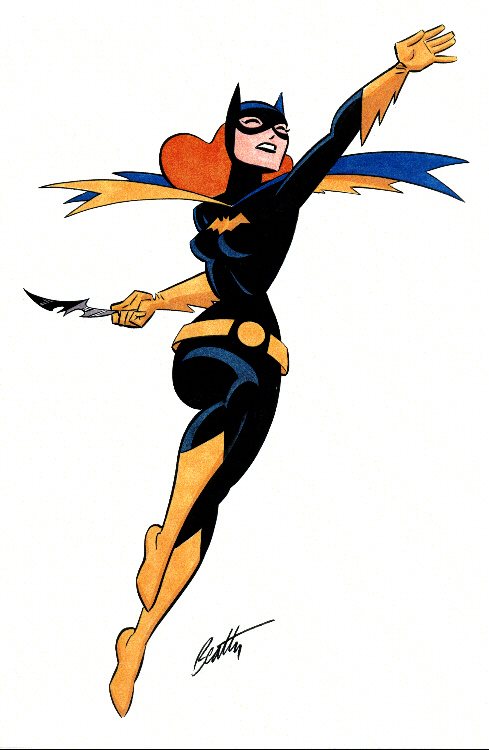 batgirl_comic