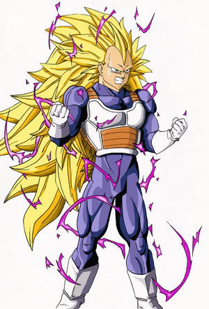 Vegeta_Super_Saiyan_3_