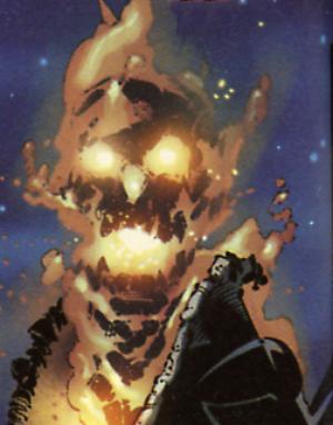 121631-146763-fuego_large