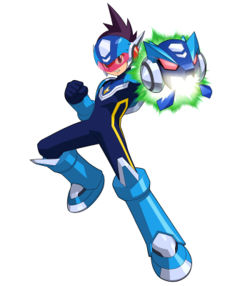 megaman_star_force