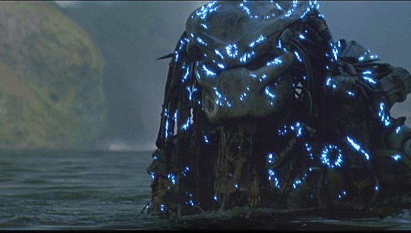 1987_predator_008