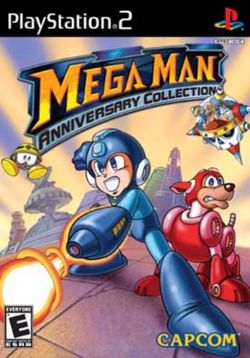 250px-Mega_Man_Anniversary_Collection_PS2
