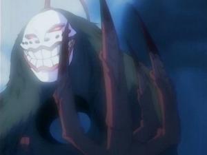 340726-grand_fisher_large