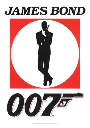 James-Bond-Logo-Poster-C10053467(1)(1)