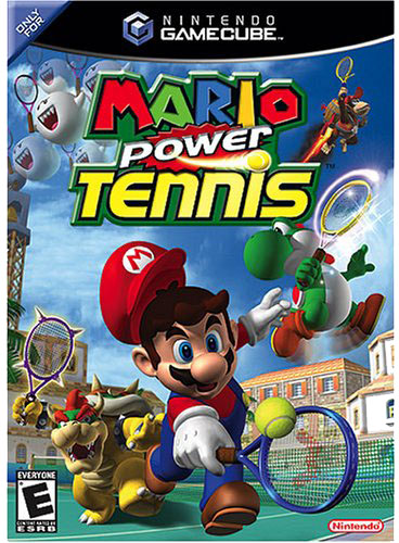 mario_tennis