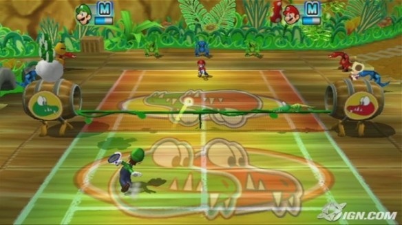 new-play-control-mario-power-tennis-20090310023402335_640w