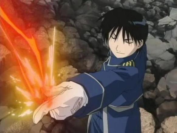 687846-roy_mustang_2_super