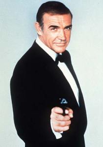 Sean-Connery-as-James-Bond-6357974