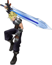 175px-Dissidia_Cloud_ex