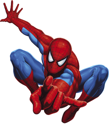 2379-spiderman