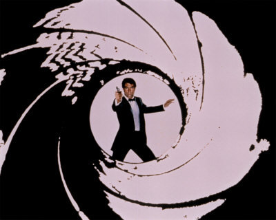 James-Bond-007-Photograph-C12149916