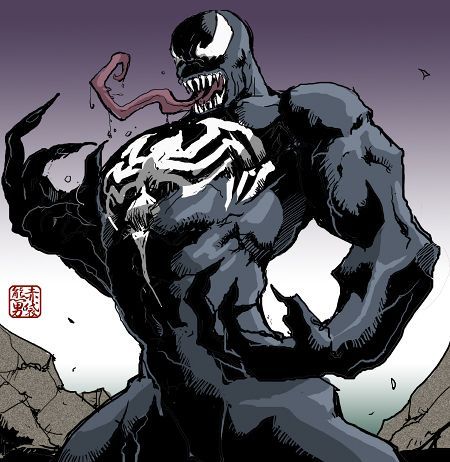 sm_venom