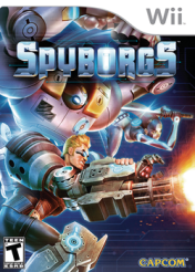 Spyborgscoverart