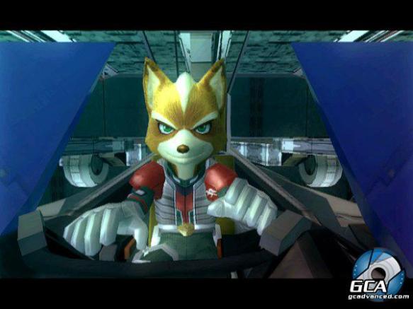 starfox2003