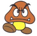 120px-SMB_Goomba
