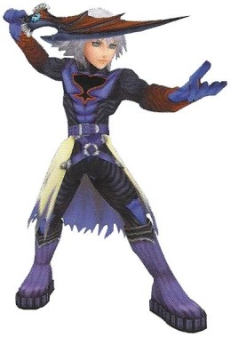 260px-Riku_Replicagood