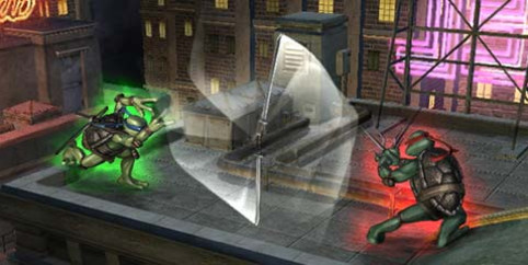 4a29414f5b0d8_featured_without_text_turtles