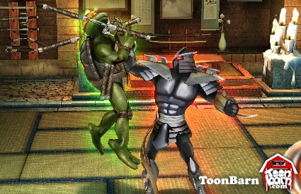 tmnt-smash-up-have-a-brawl
