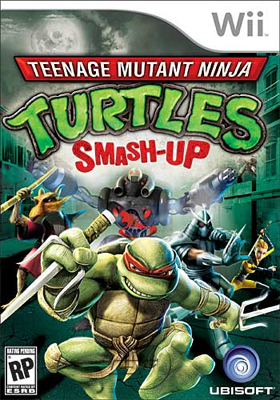 TMNT-Smash-Up-US